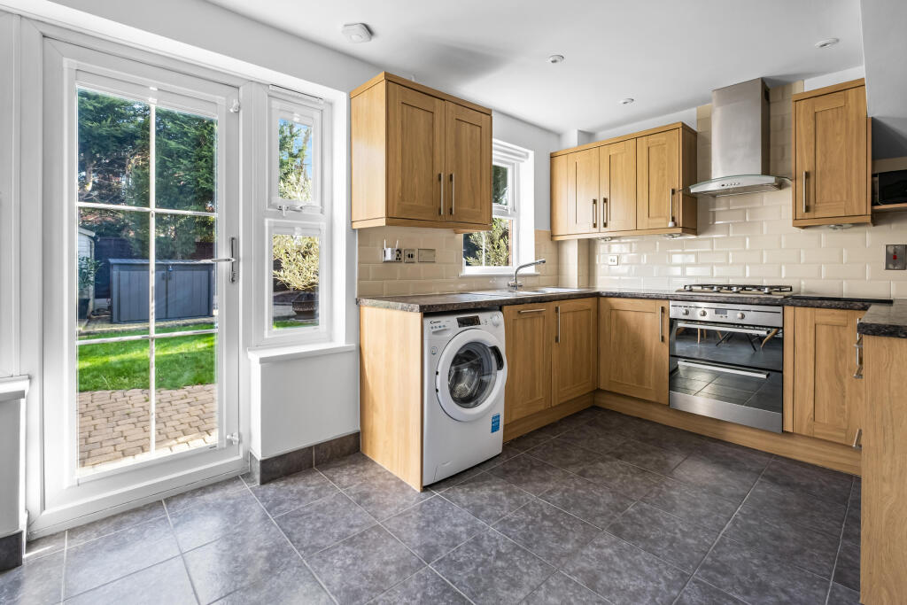 Additional image 5 of Scaife Road, Bromsgrove B60 3SE