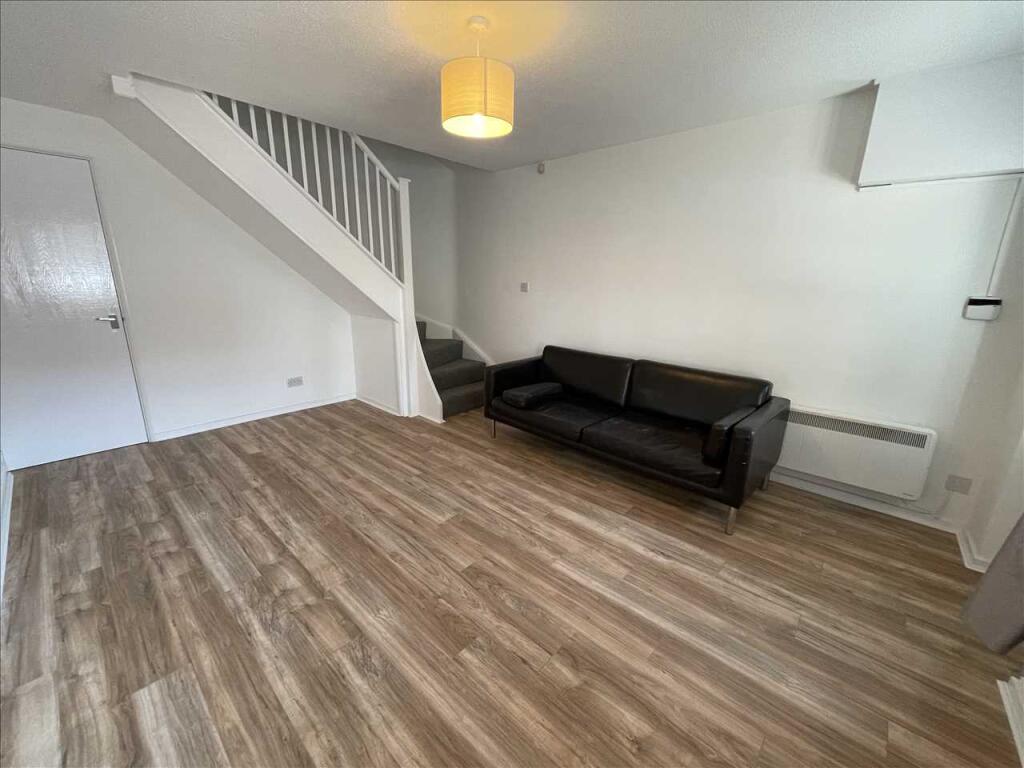 Additional image 6 of Denham Road, Acocks Green, Birmingham