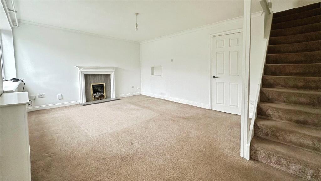 Additional image 13 of Silverdale, Bromsgrove, Worcestershire