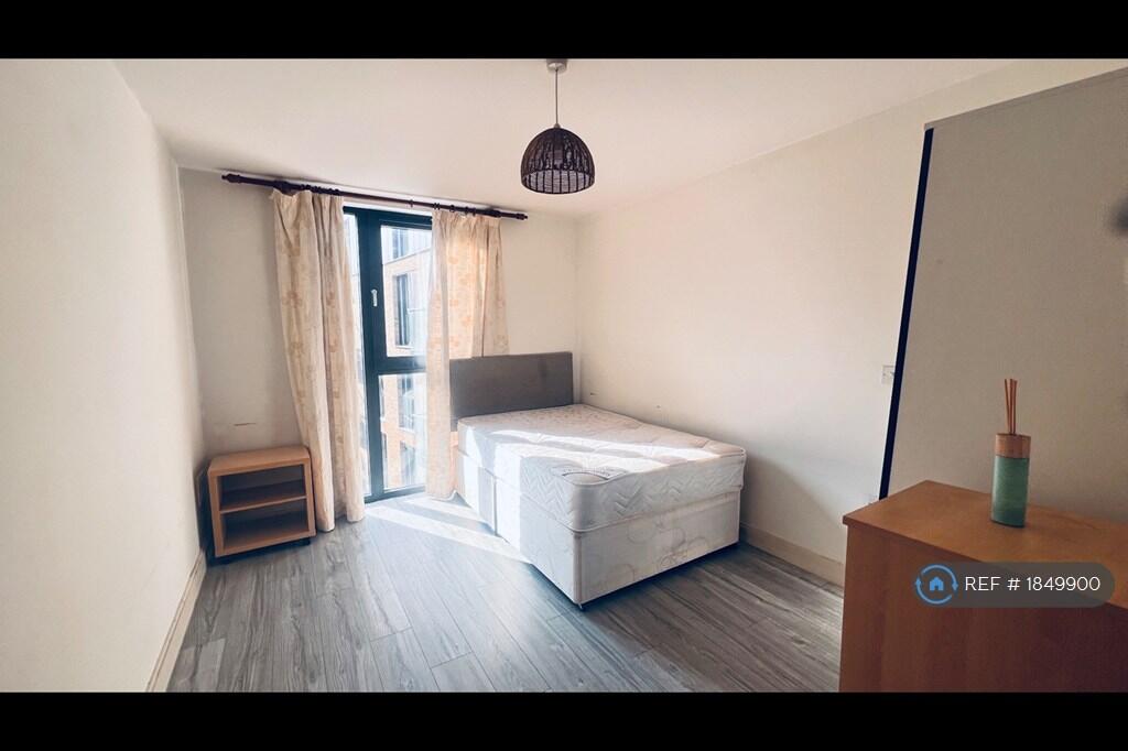 Additional image 2 of Southside, Birmingham, B5