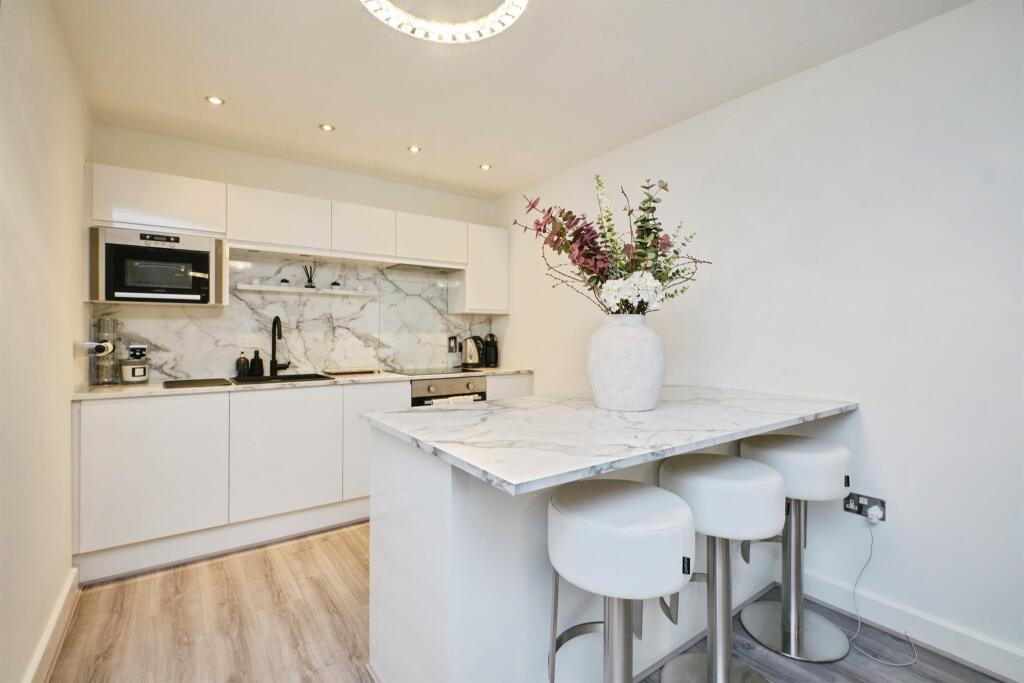 Additional image 4 of Sherborne Street, Birmingham