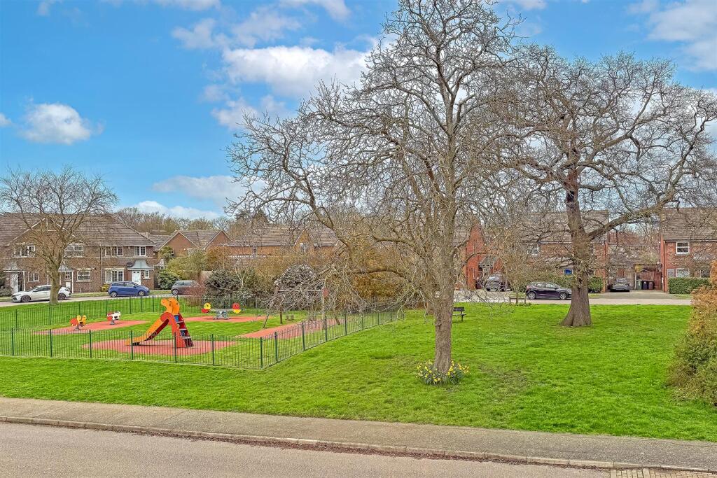 Additional image 17 of Puddingstone Drive, St. Albans