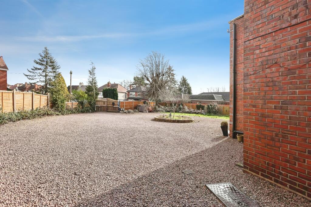 Additional image 27 of St. Kenelms Avenue, Halesowen