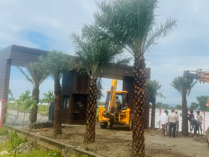 Additional image 3 of Ramnagar, Nainital