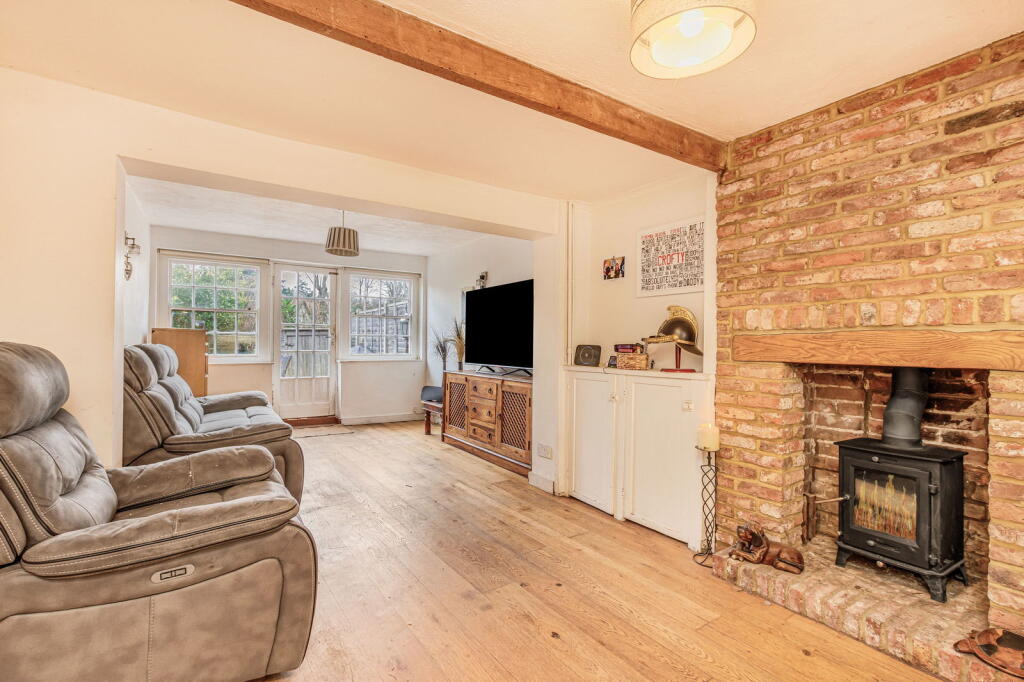 Additional image 6 of Mill Green, Hatfield, AL9 5NY