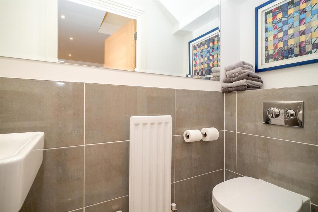 Additional image 19 of Newitt Court, Welwyn