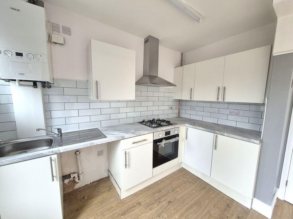 Additional image 4 of Longstone Road, Great Barr, Birmingham B42 2DW