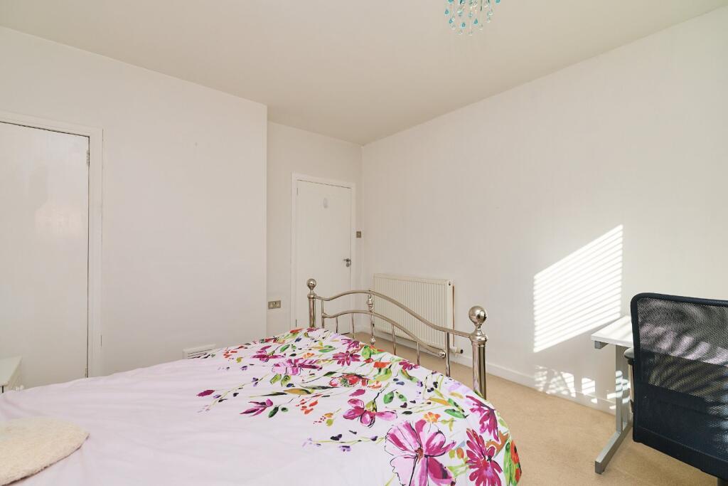 Additional image 15 of 41 Anderson Avenue, Woodside, Aberdeen, AB24