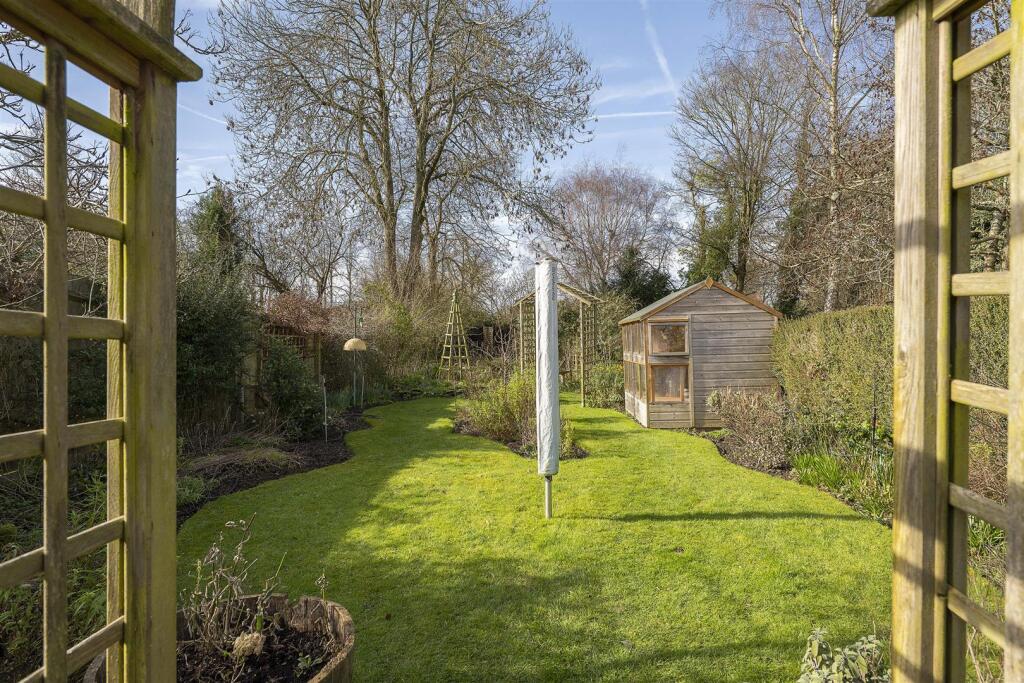 Additional image 15 of Kimpton Road, Blackmore End