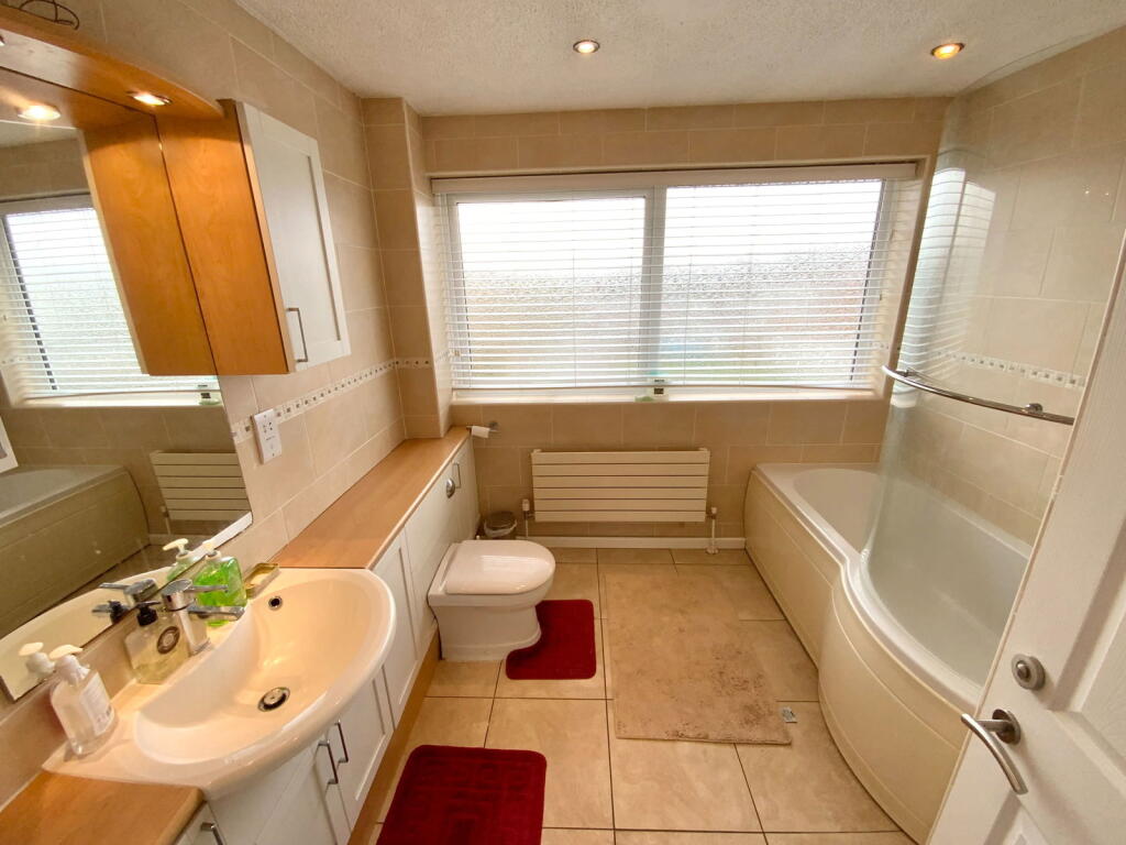 Additional image 17 of Tibberton Close, Halesowen, B63 3ER