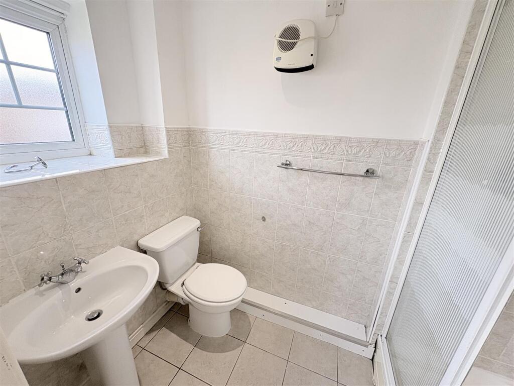 Additional image 10 of Union Place, Selly Park