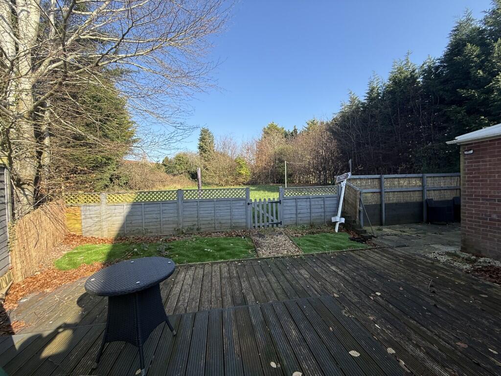 Additional image 27 of Montgomery Close, Bromsgrove, B61 0PG