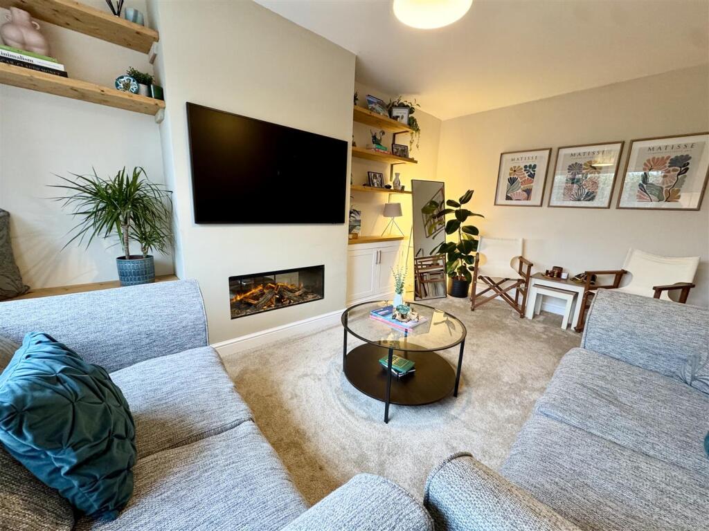 Additional image 30 of Holly Grove, Bromsgrove