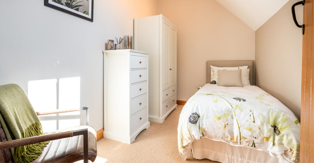 Additional image 19 of Farley Farm, Farley Lane, Romsley, Halesowen