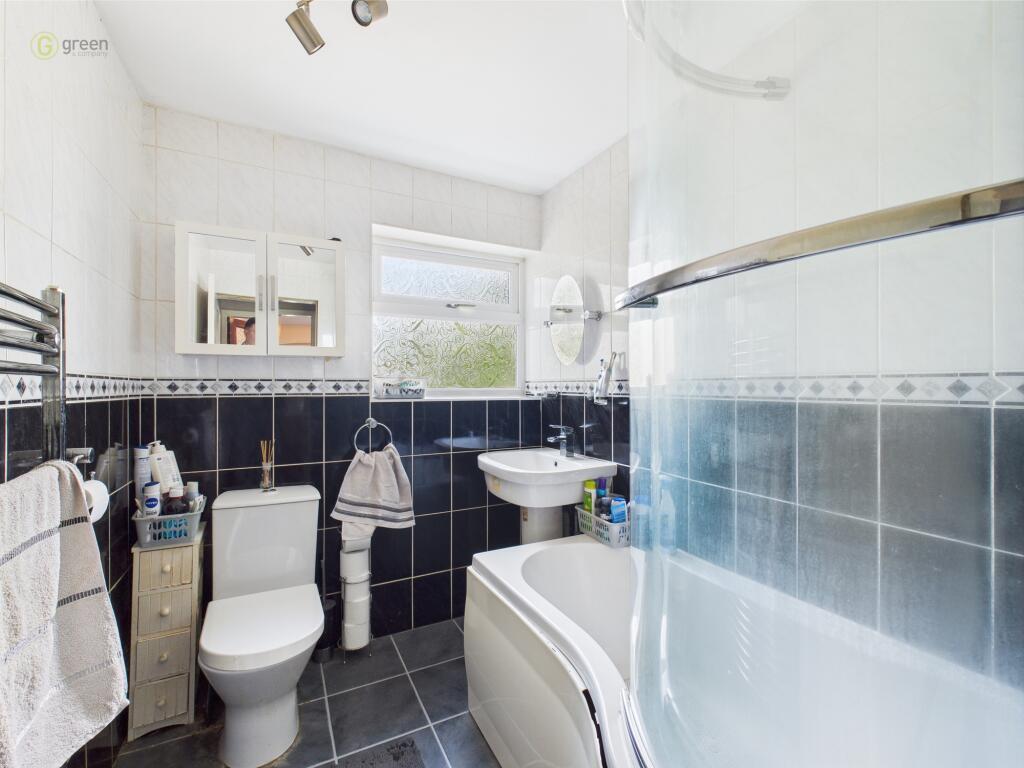 Additional image 6 of Redbank Avenue, Erdington, Birmingham, B23 7JR