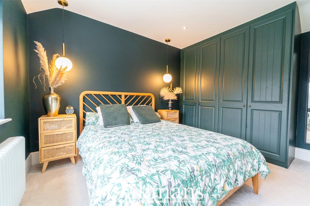 Additional image 12 of Littleheath Lane, Lickey End, Bromsgrove, Worcestershire, B60