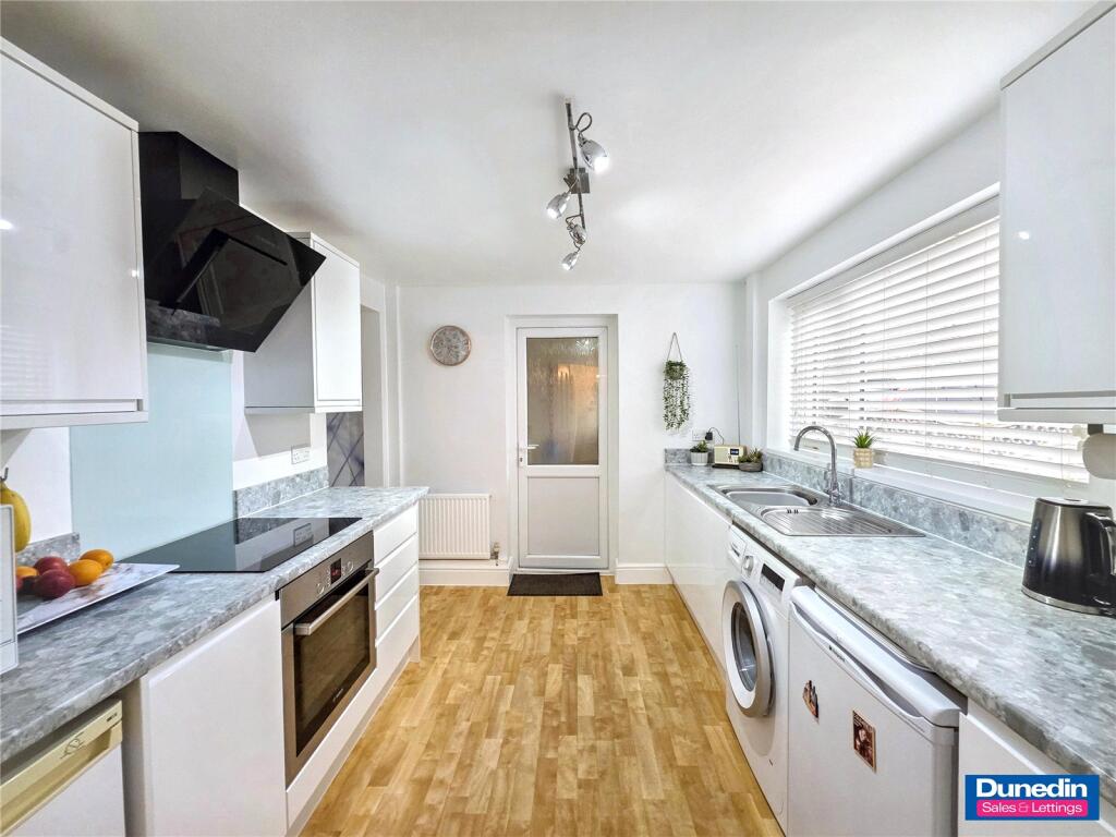 Additional image 2 of Barrington Road, Rubery, Birmingham, B45