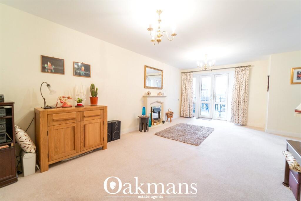 Additional image 14 of Recreation Road, Bromsgrove, Worcestershire, B61