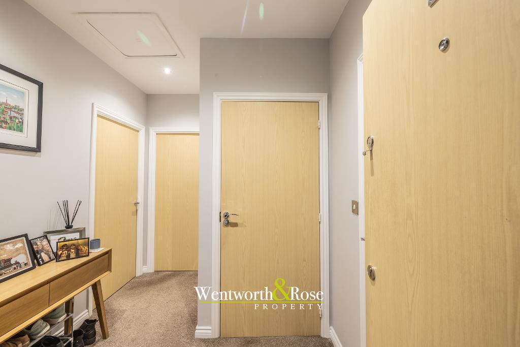 Additional image 9 of Highfield Road, Edgbaston, B15 3EF