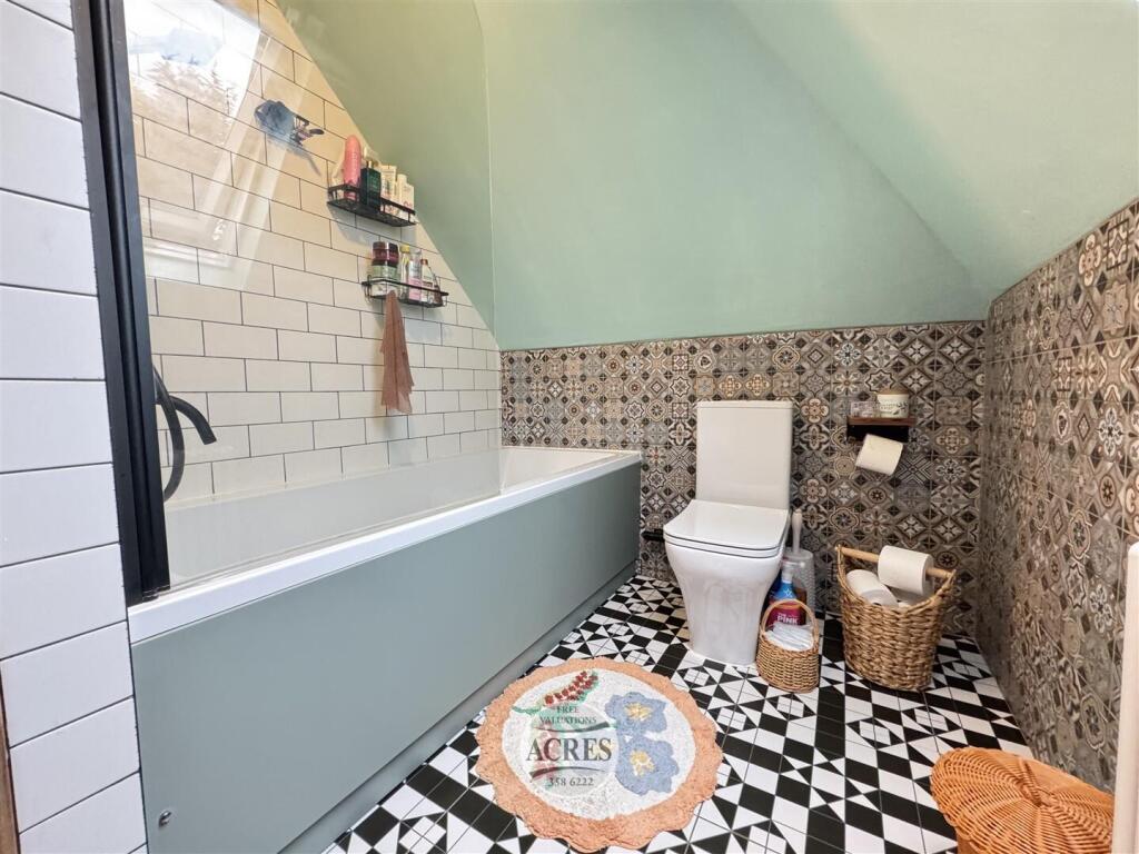 Additional image 57 of Englestede Close, Handsworth Wood, Birmingham