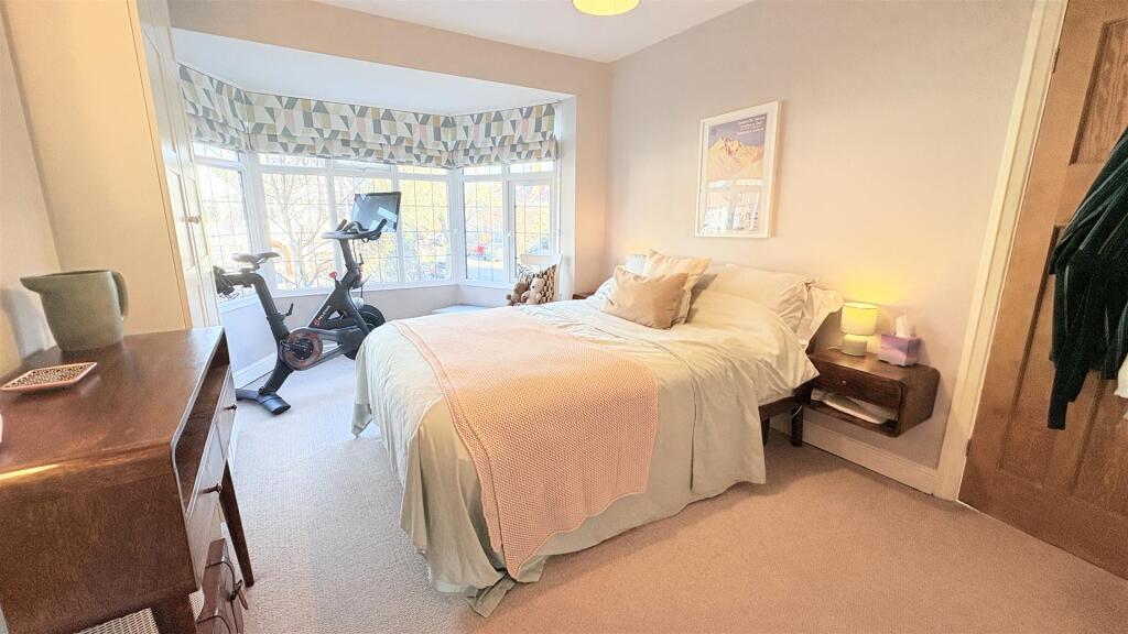 Additional image 19 of Greenend Road, Moseley