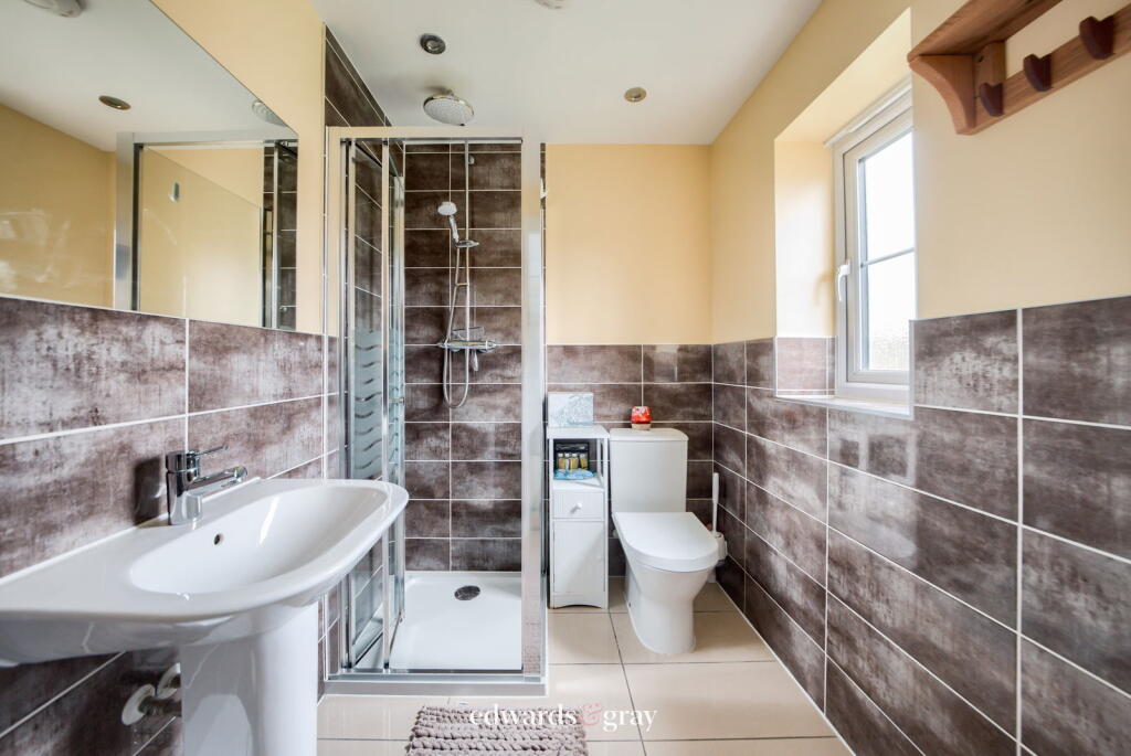 Additional image 11 of Bishop Drive, Birmingham, B37 7PZ