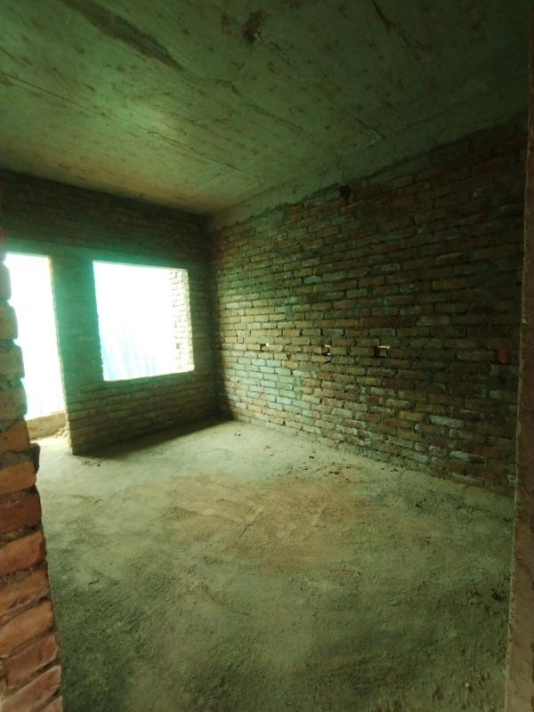 Additional image 3 of Sarsuna, Kolkata