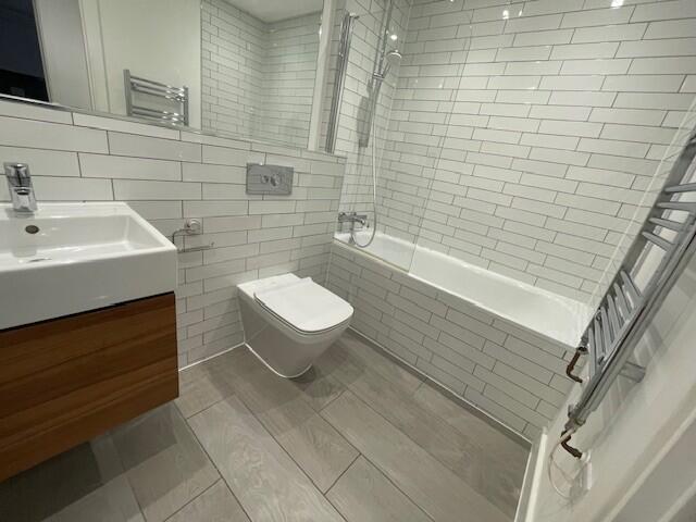 Additional image 5 of 25 Cliveland Street, B19