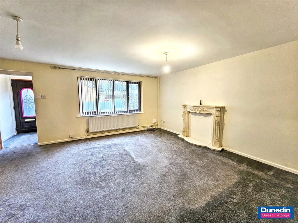 Additional image 15 of Hagley Park Drive, Rednal, Birmingham, B45