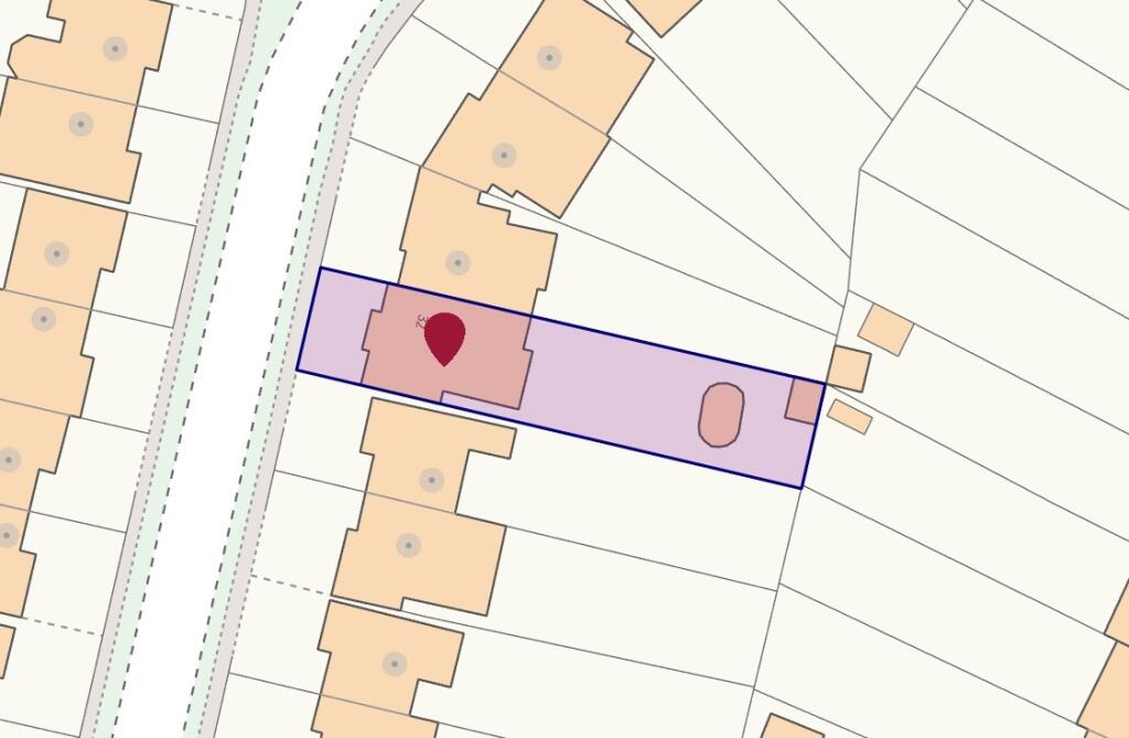 Additional image 25 of Cuckmans Drive, St. Albans, AL2