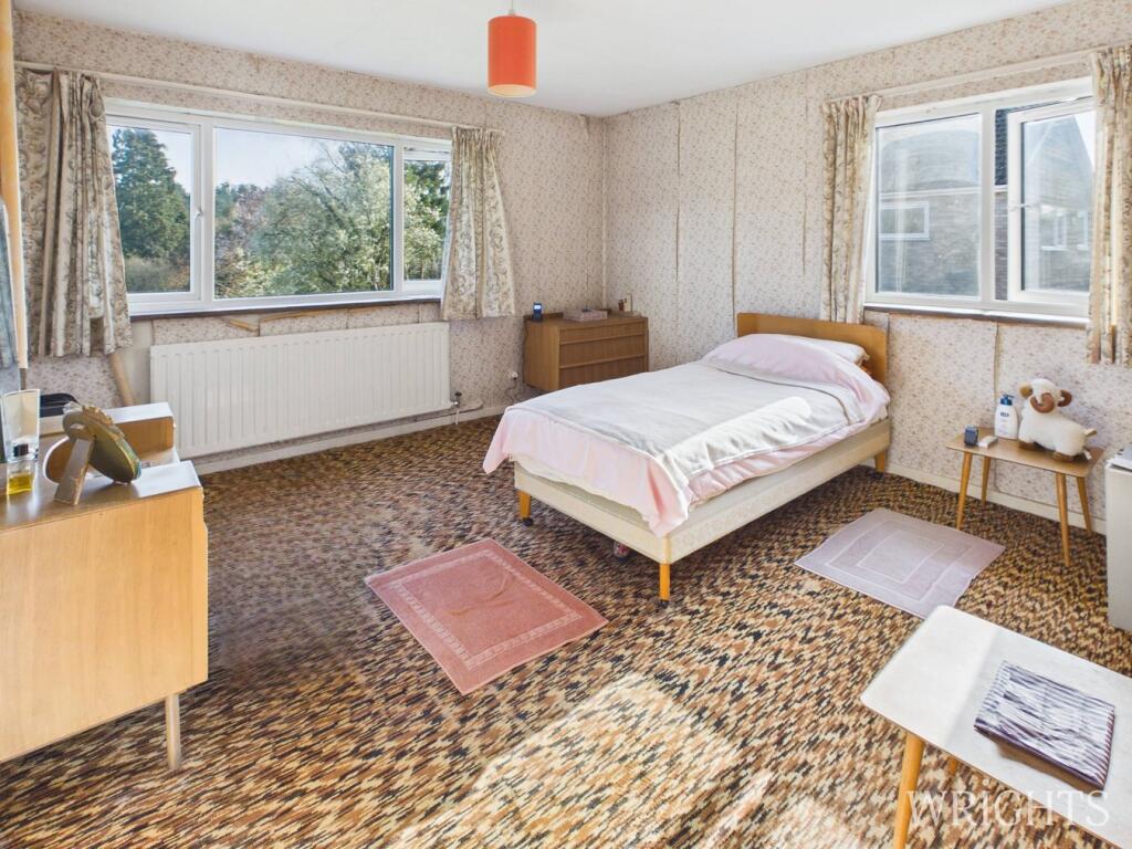 Additional image 13 of Stag Green Avenue, Hatfield, AL9