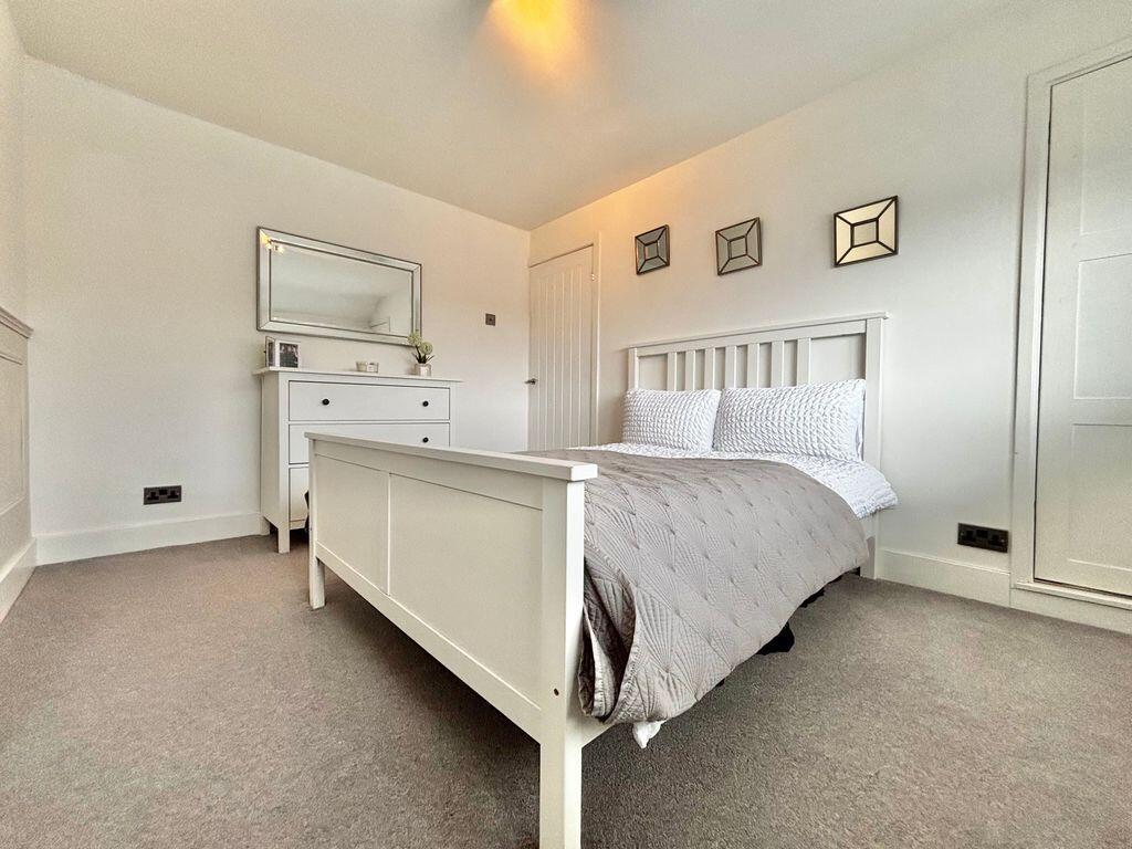 Additional image 26 of Foxwood Avenue, Great Barr, Birmingham B43 7QX