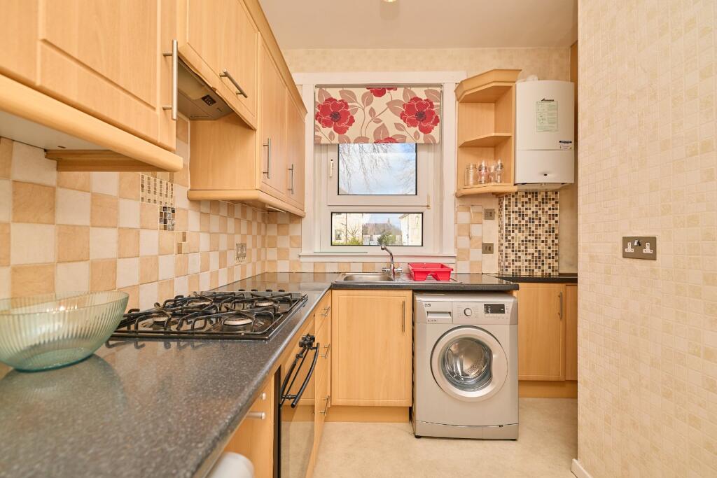 Additional image 8 of 41 Anderson Avenue, Woodside, Aberdeen, AB24