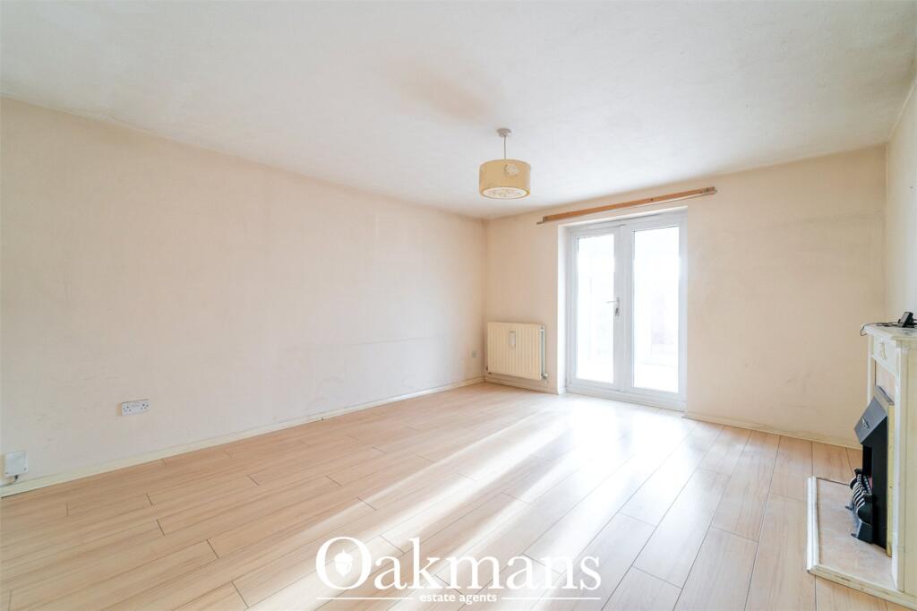 Additional image 5 of Parkside Way, Birmingham, West Midlands, B31