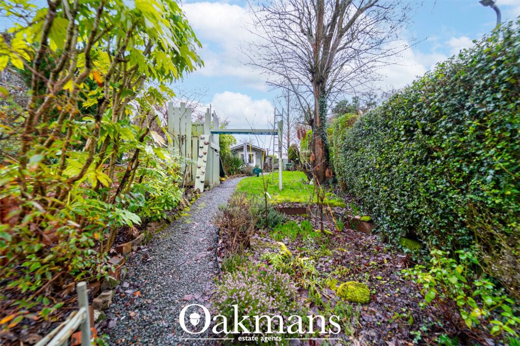 Additional image 18 of Rock Hill, Bromsgrove, Worcestershire, B61