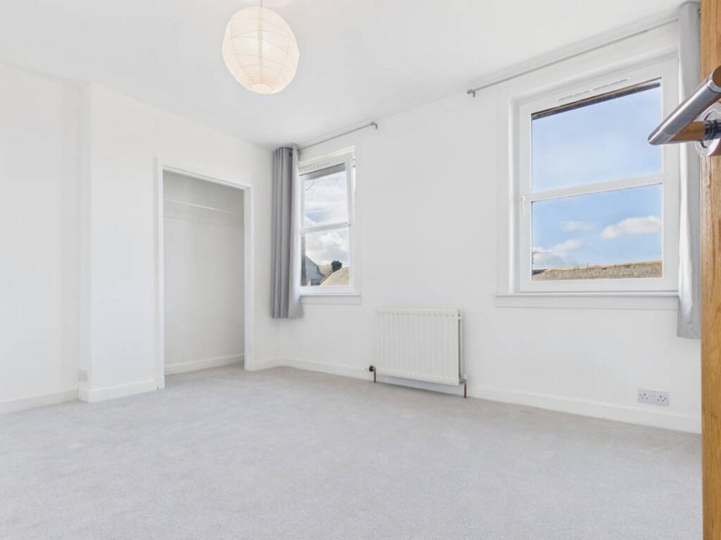 Additional image 18 of Bartlet Place, Banff, AB45