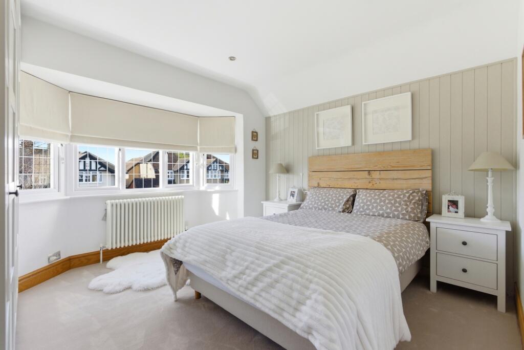 Additional image 15 of Woodland Drive, St. Albans, Hertfordshire, AL4