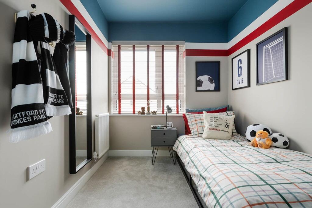 Additional image 15 of Stourbridge Road,
Bromsgrove,
B61