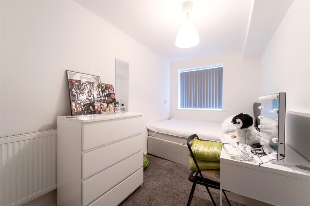 Additional image 6 of Heeley Road, Birmingham, West Midlands, B29