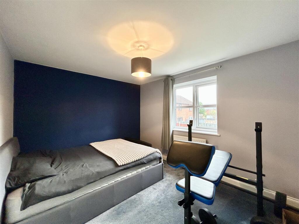 Additional image 10 of Attwood Street, Halesowen