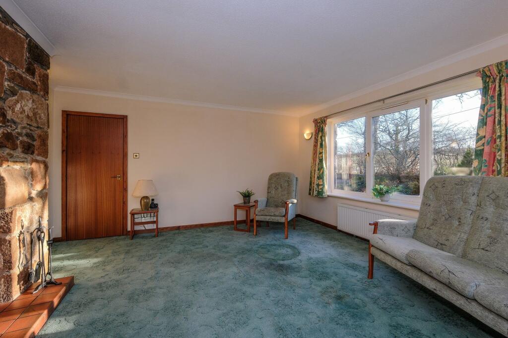 Additional image 9 of Beechmount, Cushnie