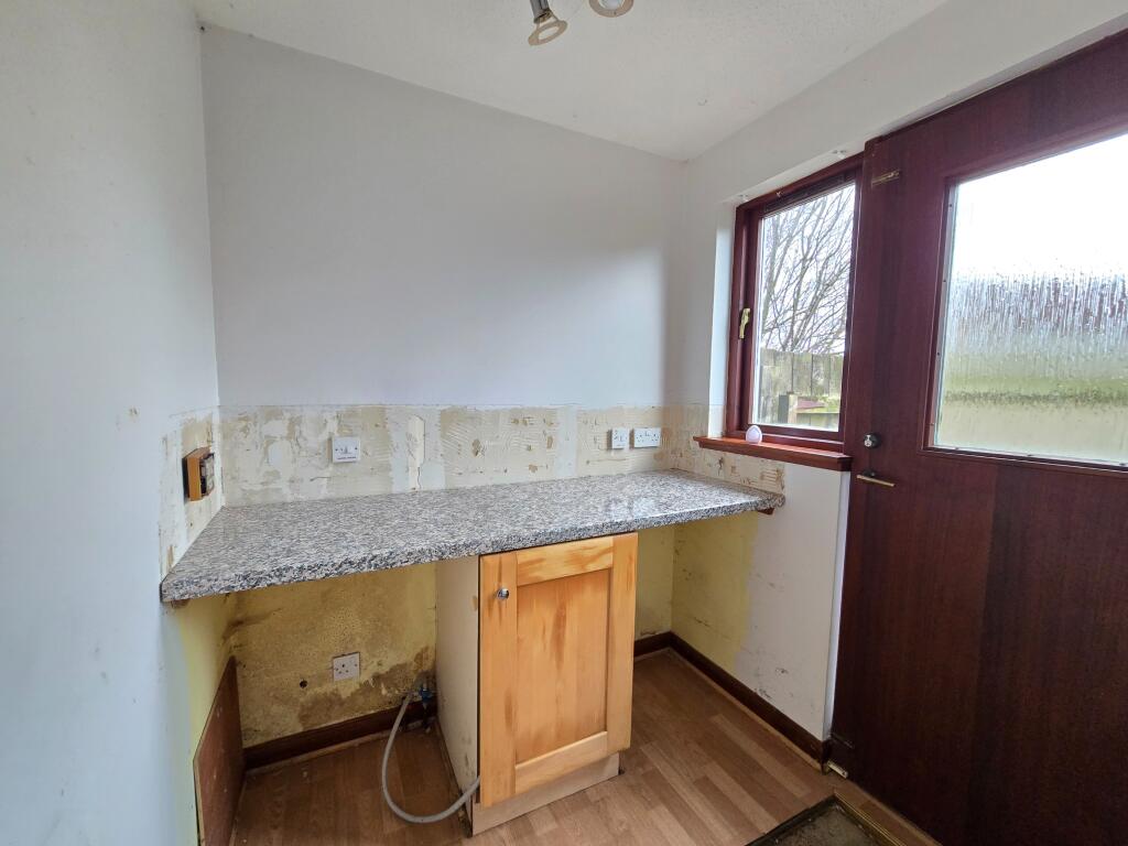 Additional image 9 of Coldstone Avenue, Kingswells, Aberdeen, AB15