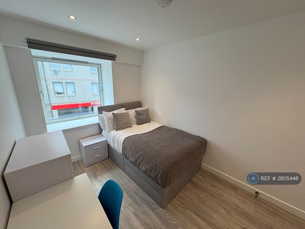 Additional image 38 of Loch Street, Aberdeen, AB25