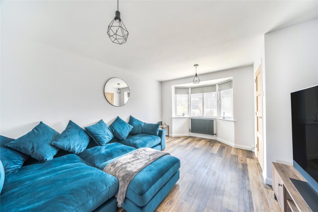 Additional image 7 of Marleigh Road, Bidford-on-Avon, Alcester, Warwickshire, B50