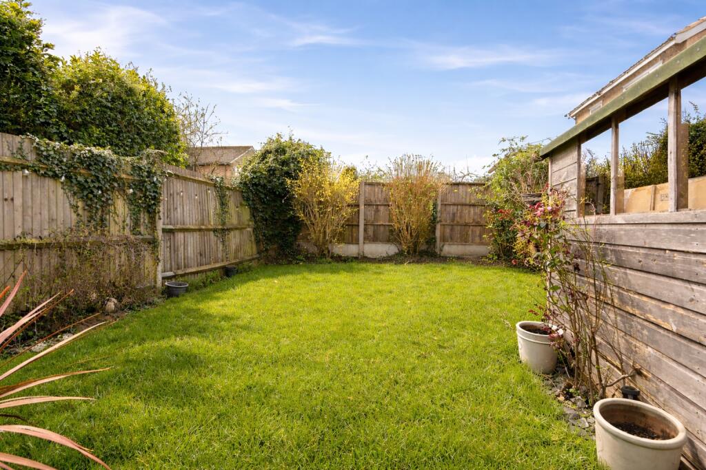 Additional image 10 of Hilldyke Road, Wheathampstead, St. Albans, Hertfordshire, AL4