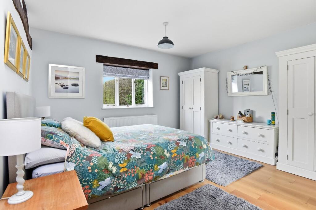 Additional image 8 of Temple Grafton, Alcester