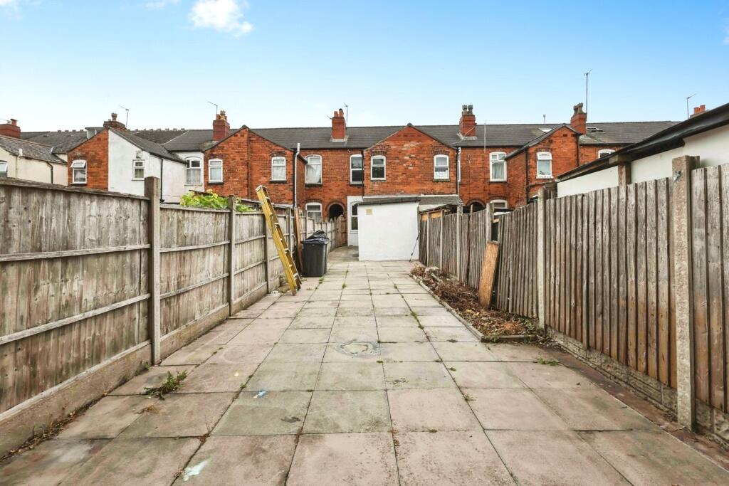 Additional image 14 of Brantley Road, Birmingham, West Midlands, B6