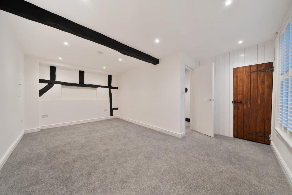 Additional image 7 of The Square, Alvechurch, Birmingham