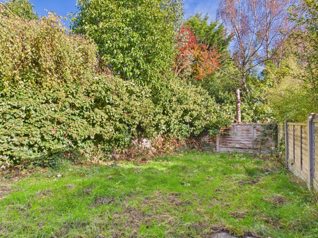 Additional image 22 of Clayton Drive, Castle Bromwich, B36