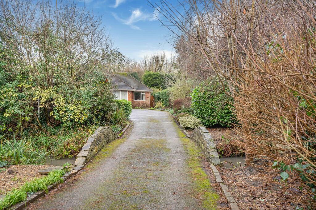 Additional image 24 of Chequer Lane, Redbourn, St. Albans, AL3